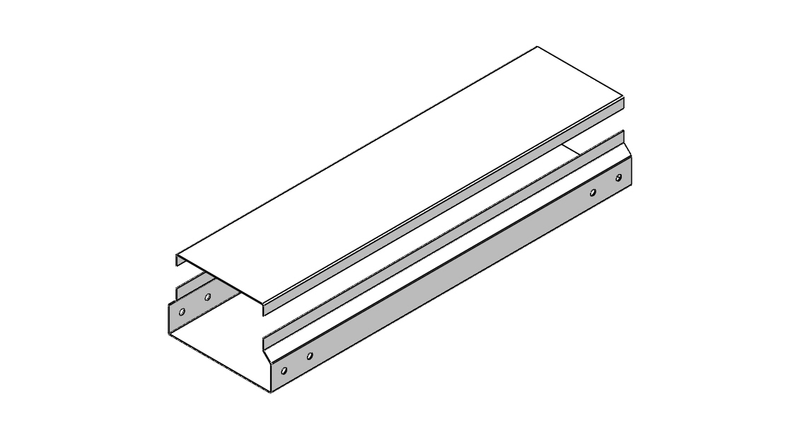 Raceways - Image 3